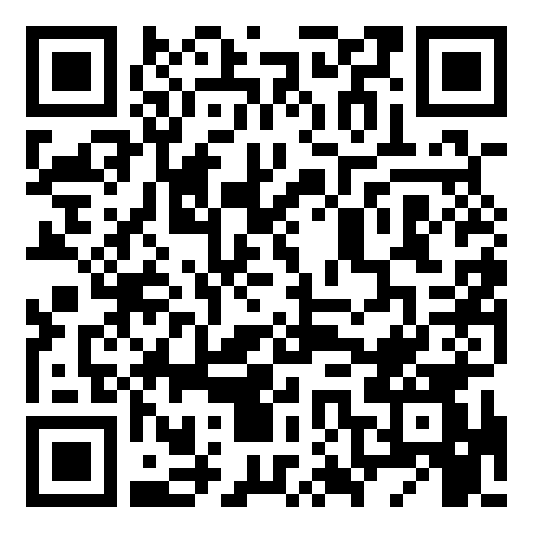 kod QR z danymi kontaktowymi 54333640300000