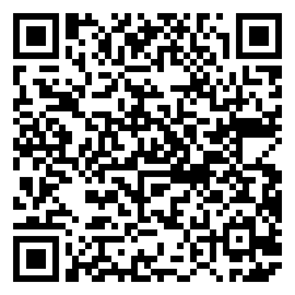 kod QR z danymi kontaktowymi 38756376600000