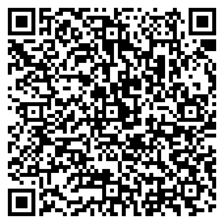 kod QR z danymi kontaktowymi 14704314200000