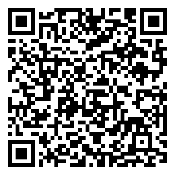 kod QR z danymi kontaktowymi 52359714800000