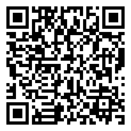 REMONT kod QR z danymi kontaktowymi kod QR z danymi kontaktowymi 00000000000000