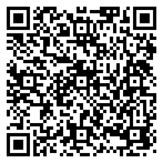 kod QR z danymi kontaktowymi 21098829100000