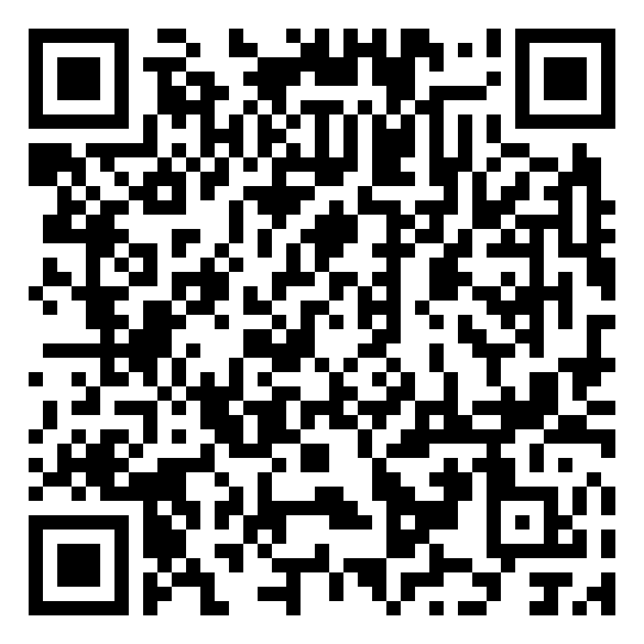 kod QR z danymi kontaktowymi 38164830300000