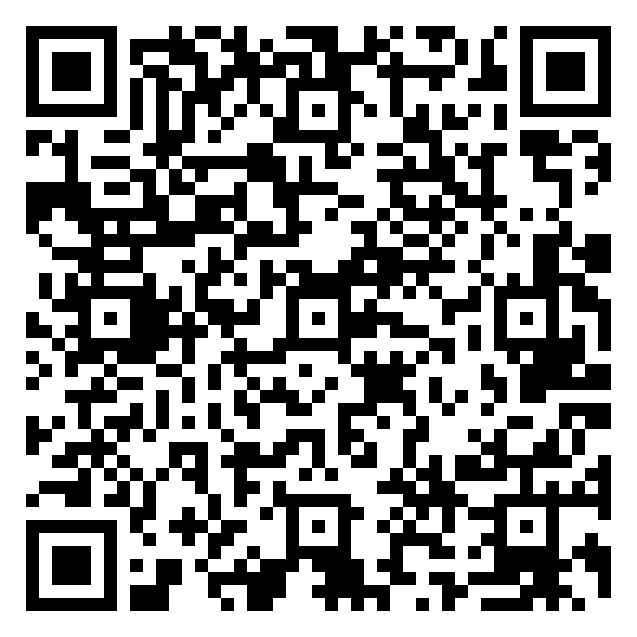 kod QR z danymi kontaktowymi 00598904000000