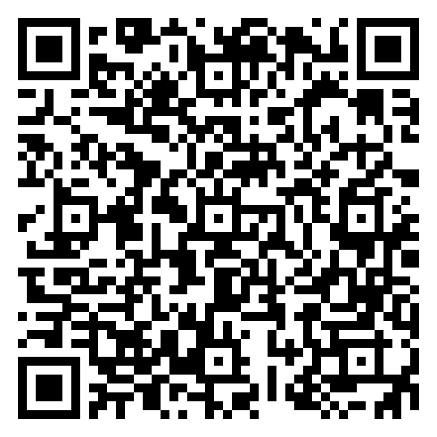 kod QR z danymi kontaktowymi 54178658500000