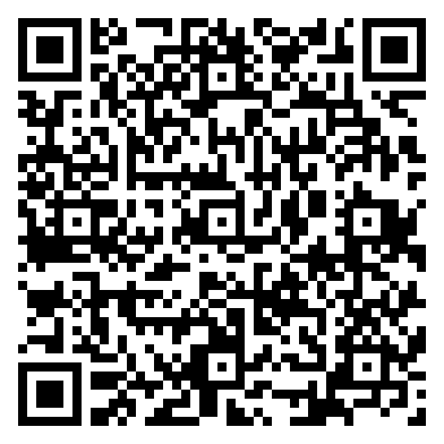 kod QR z danymi kontaktowymi 00000000000000