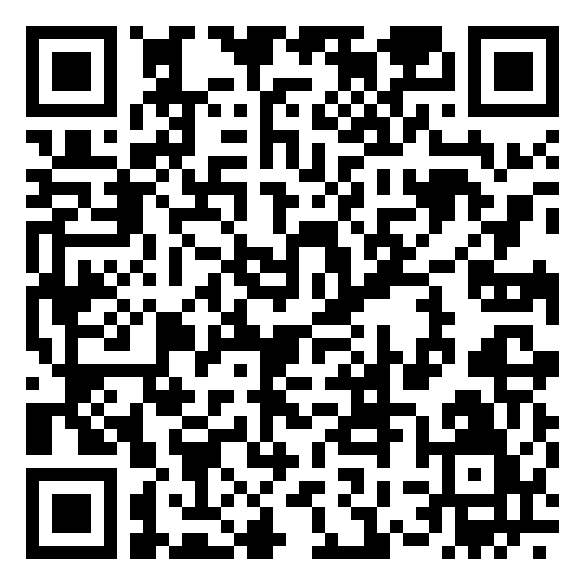 kod QR z danymi kontaktowymi 52205908700000
