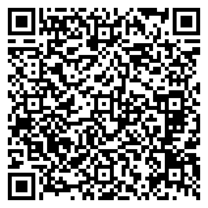 kod QR z danymi kontaktowymi 36481875000000