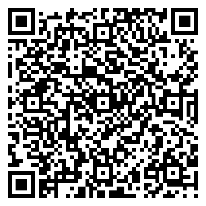 kod QR z danymi kontaktowymi 32016292400000