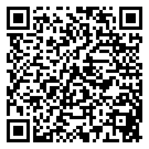 kod QR z danymi kontaktowymi 20007709000000