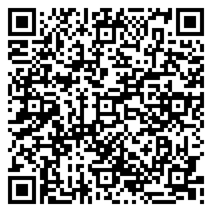 kod QR z danymi kontaktowymi 52441365300000