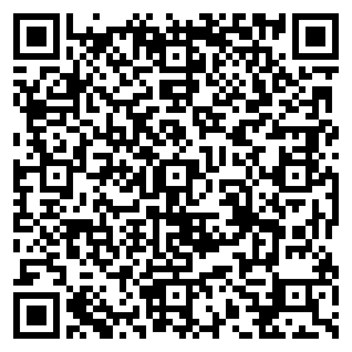 kod QR z danymi kontaktowymi 54290793800000