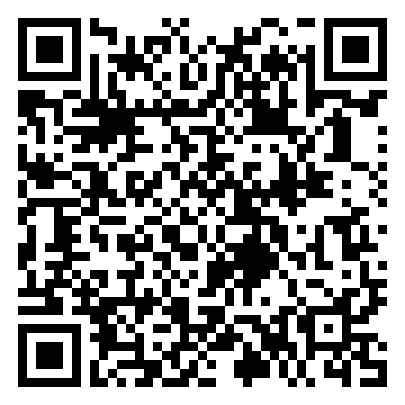 kod QR z danymi kontaktowymi 52925230900000