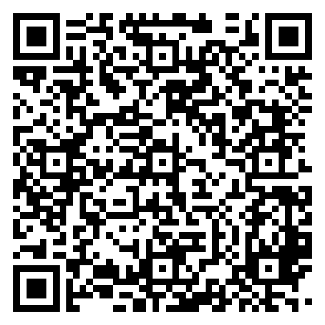 kod QR z danymi kontaktowymi 10017083900000