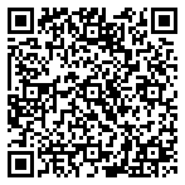 kod QR z danymi kontaktowymi 14662259900000
