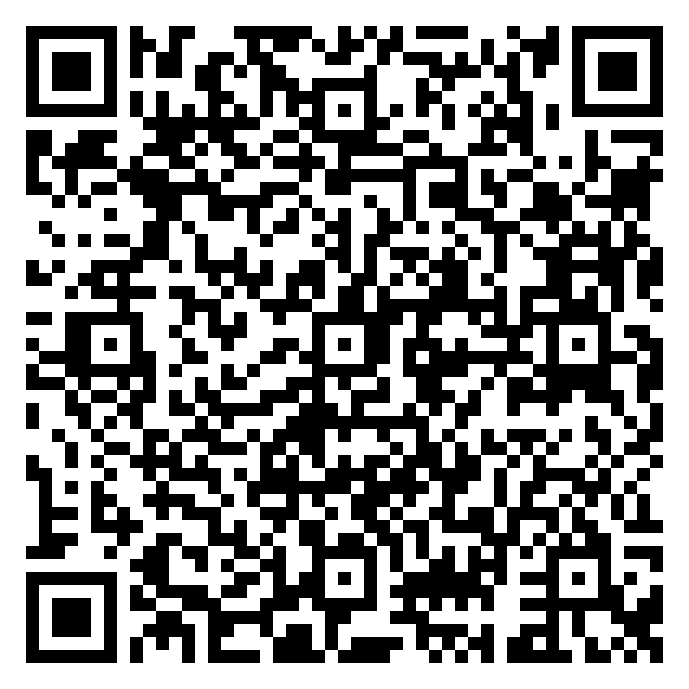 kod QR z danymi kontaktowymi 30210564000000