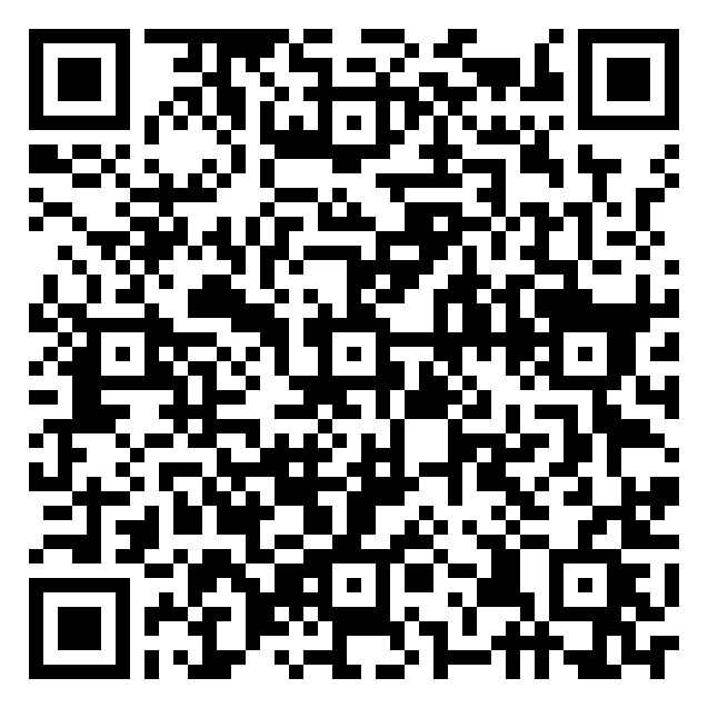 kod QR z danymi kontaktowymi 36589722000000