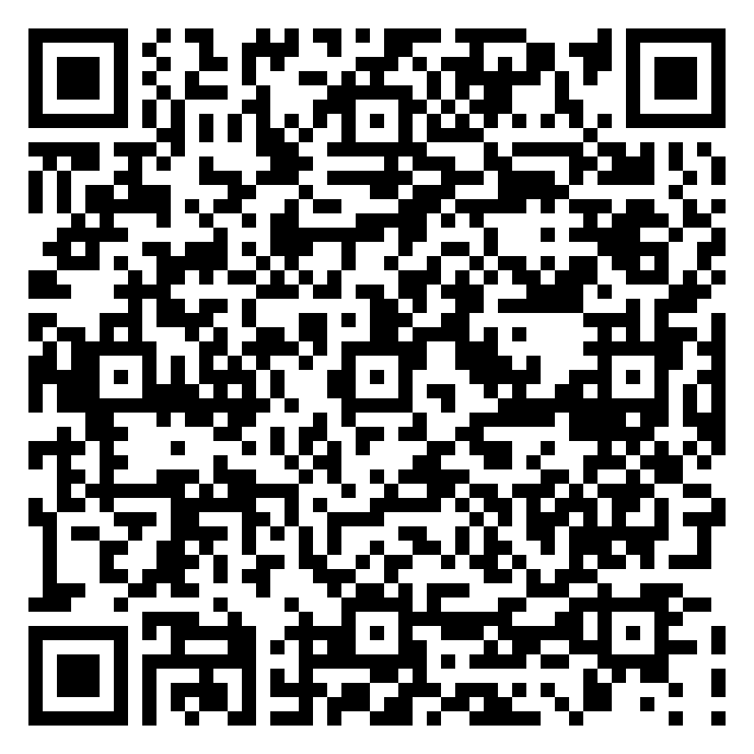 kod QR z danymi kontaktowymi 10040689700000