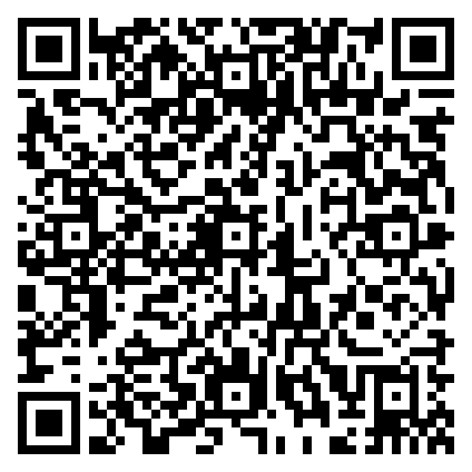 kod QR z danymi kontaktowymi 52562540000000