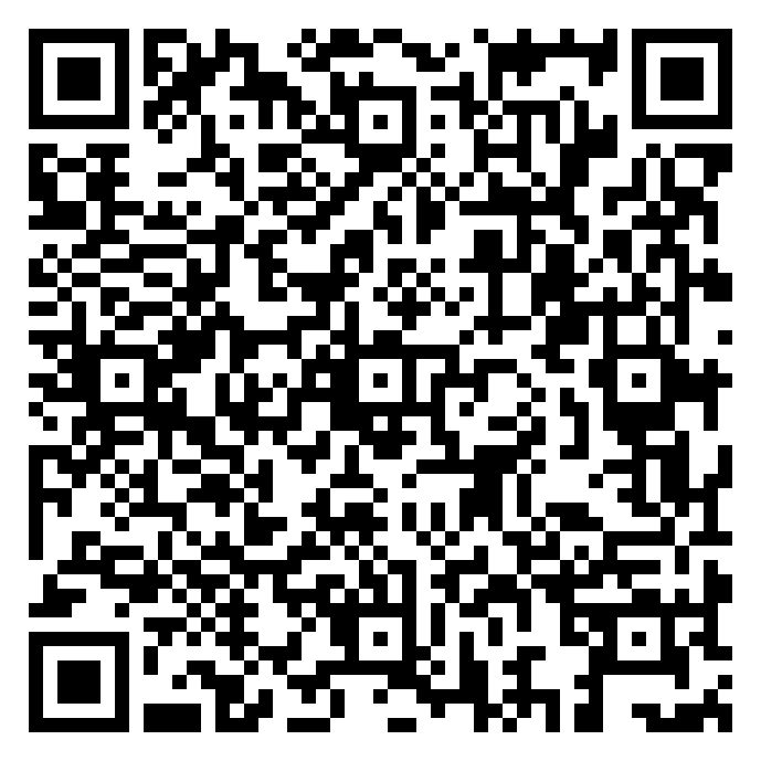 kod QR z danymi kontaktowymi 36412368600000
