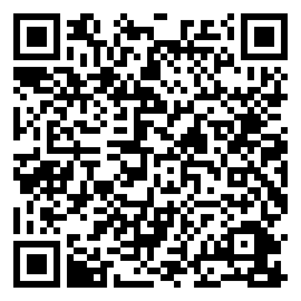 kod QR z danymi kontaktowymi 52528892500000