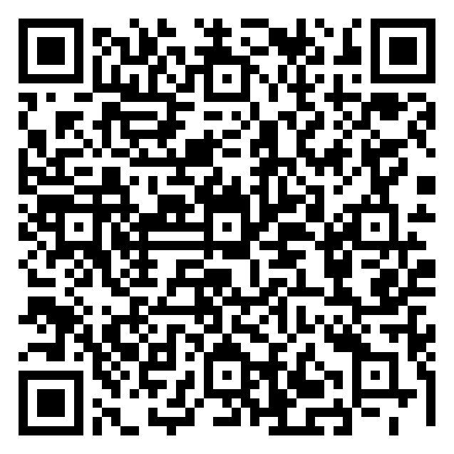 kod QR z danymi kontaktowymi 10014033000000