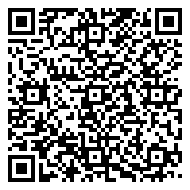 ReMont-Everest Klaudiusz Kmiecik kod QR z danymi kontaktowymi kod QR z danymi kontaktowymi 38355360100000