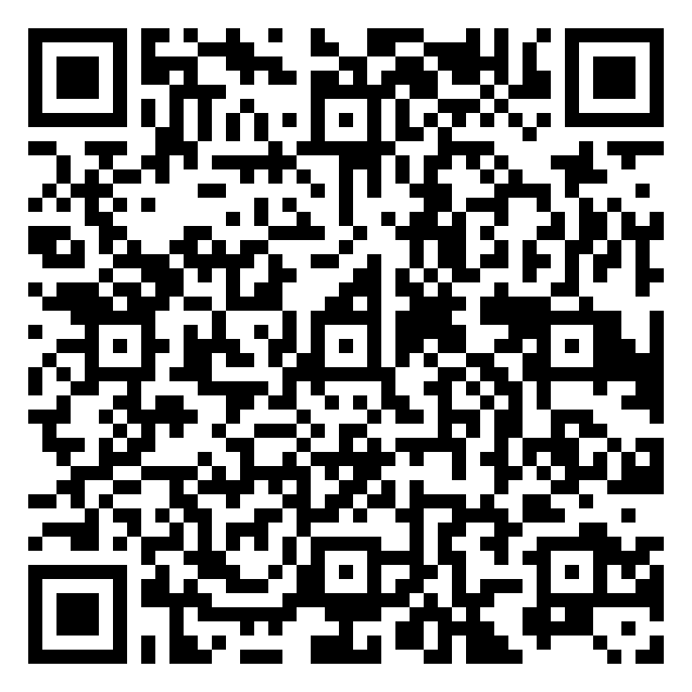 kod QR z danymi kontaktowymi 69067519500000