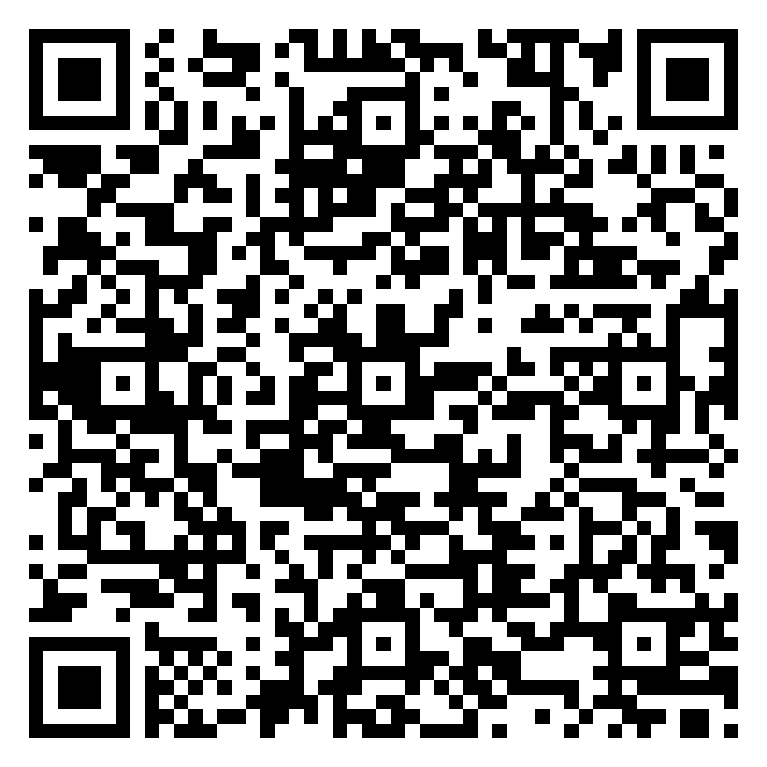 kod QR z danymi kontaktowymi 36252227000000