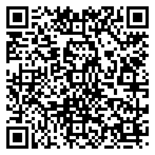 kod QR z danymi kontaktowymi 10027129100000