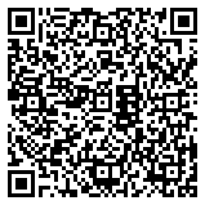 kod QR z danymi kontaktowymi 52969090800000