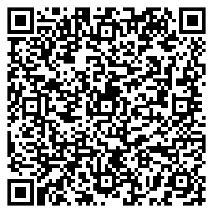 Remont-Expert Usługi Remontowo-Budowlane Paweł Dutka kod QR z danymi kontaktowymi kod QR z danymi kontaktowymi 36553277700000