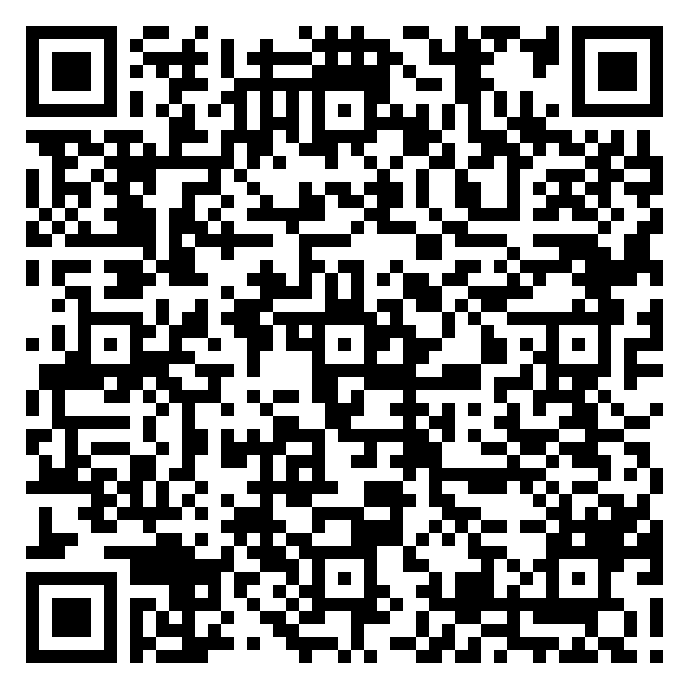 kod QR z danymi kontaktowymi 30069639200000