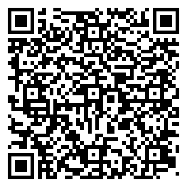 kod QR z danymi kontaktowymi 52808487300000