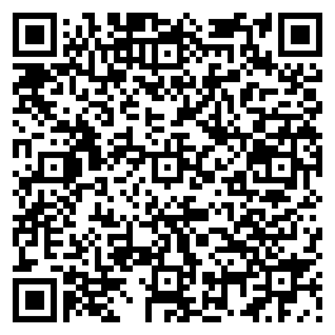 kod QR z danymi kontaktowymi 59229641800000