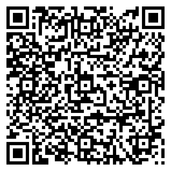 kod QR z danymi kontaktowymi 24072065900000
