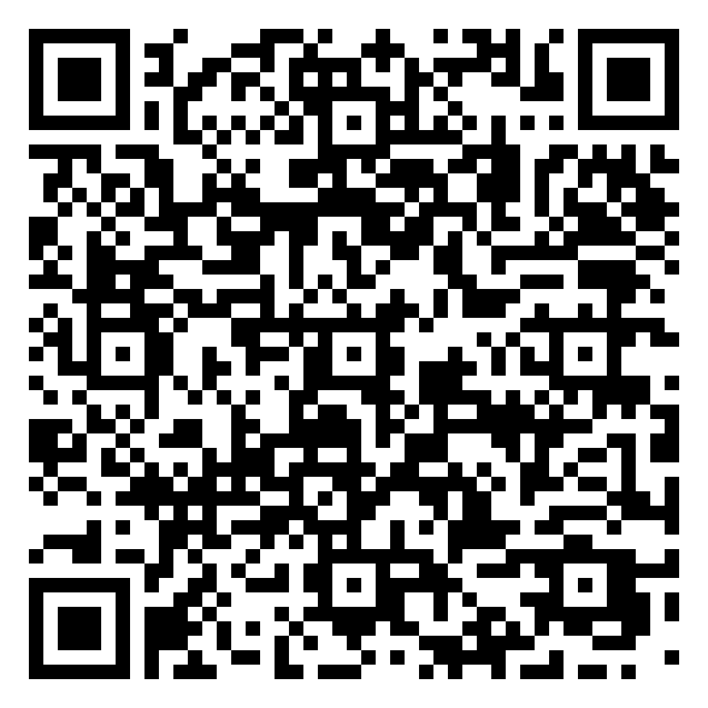 kod QR z danymi kontaktowymi 36291970200000