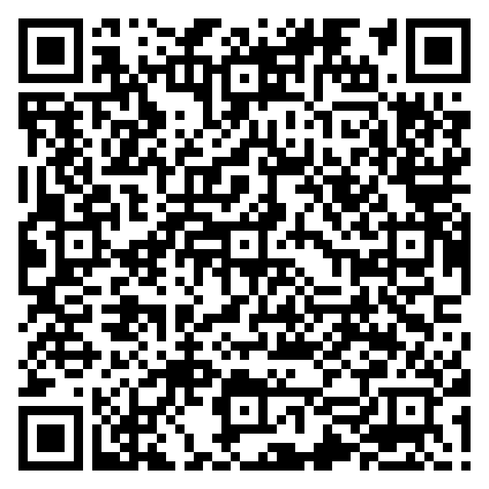 kod QR z danymi kontaktowymi 24300733000000