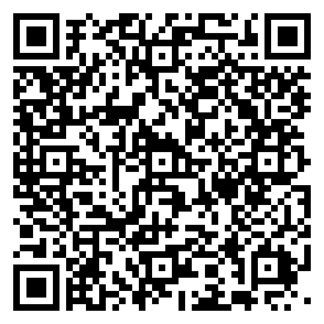 REMONT KRZYŚ KRZYSZTOF MADUZIA kod QR z danymi kontaktowymi kod QR z danymi kontaktowymi 52063398400000