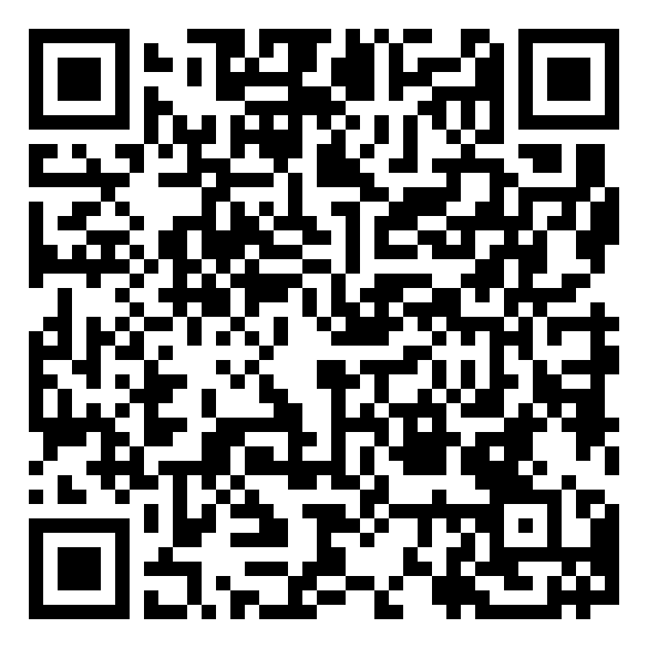 kod QR z danymi kontaktowymi 14655562100000