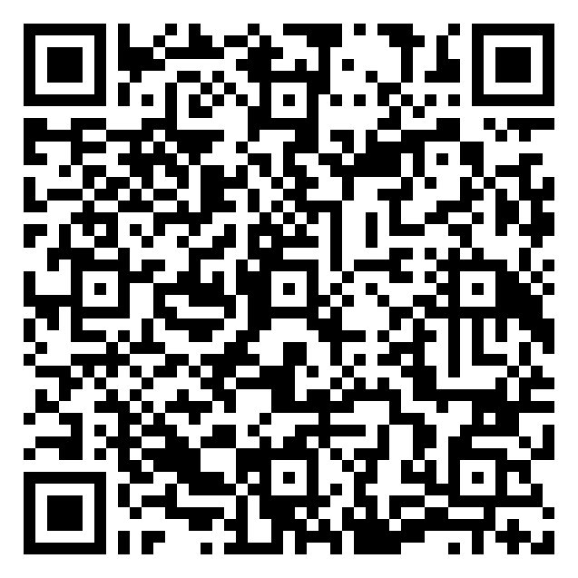 kod QR z danymi kontaktowymi 38400263600000