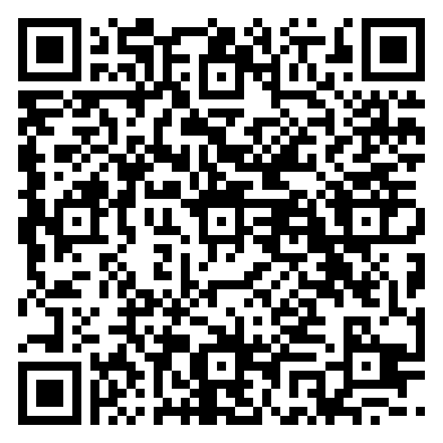 kod QR z danymi kontaktowymi 36425408100000