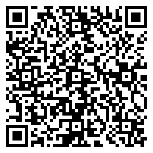 kod QR z danymi kontaktowymi 11037185000000