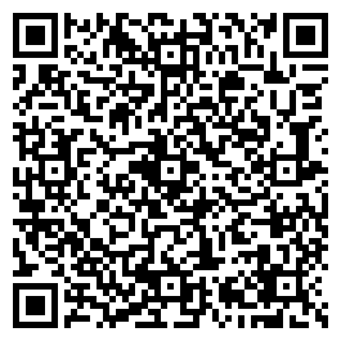 kod QR z danymi kontaktowymi 06168970600000
