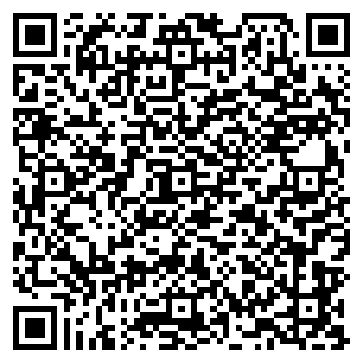 kod QR z danymi kontaktowymi 54192462700000