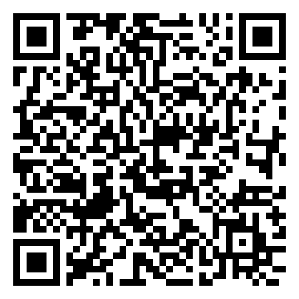 Remont od zera Łukasz Zera kod QR z danymi kontaktowymi kod QR z danymi kontaktowymi 38352220400000