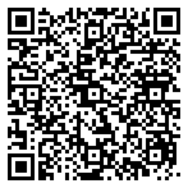 kod QR z danymi kontaktowymi 38221262500000