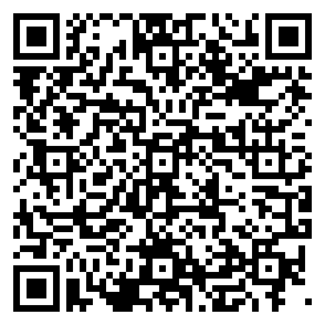 kod QR z danymi kontaktowymi 38001761200000