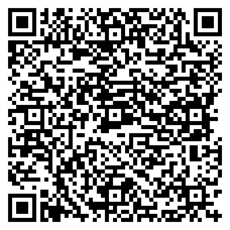 kod QR z danymi kontaktowymi 30112291900000