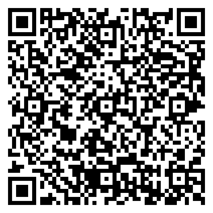 kod QR z danymi kontaktowymi 52518015100000